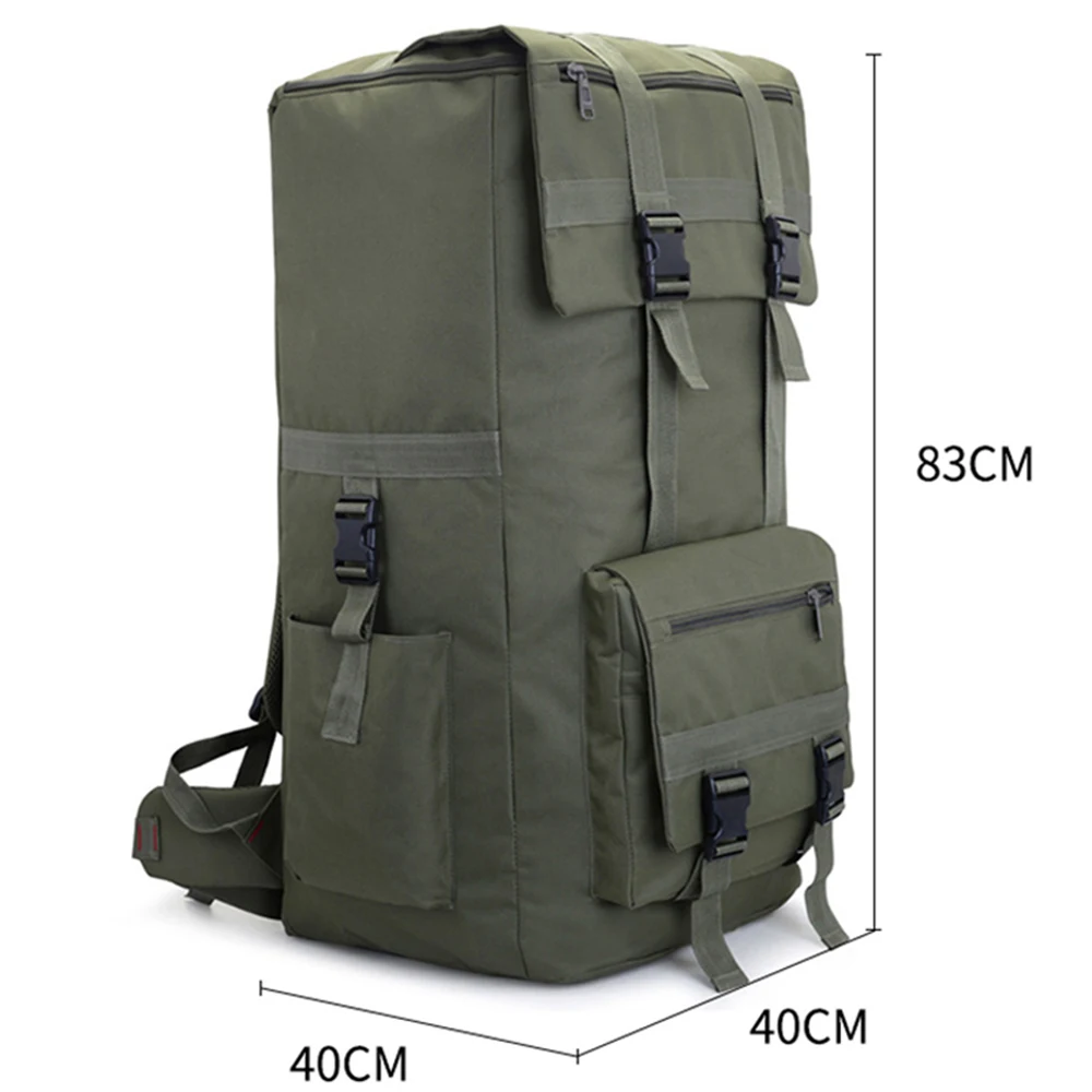110L-Men-s-Military-Tactical-Backpack-Large-Capacity-Army-Bag-Outdoor-Trekking-Hiking-Camping-Travel-Bag