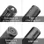 Ulanzi BG-3 10000mAh Power Bank Hand Grip USB-A & Type-C Двойные Зарядные порты с Мини-штативом для цифровых камер смартфонов