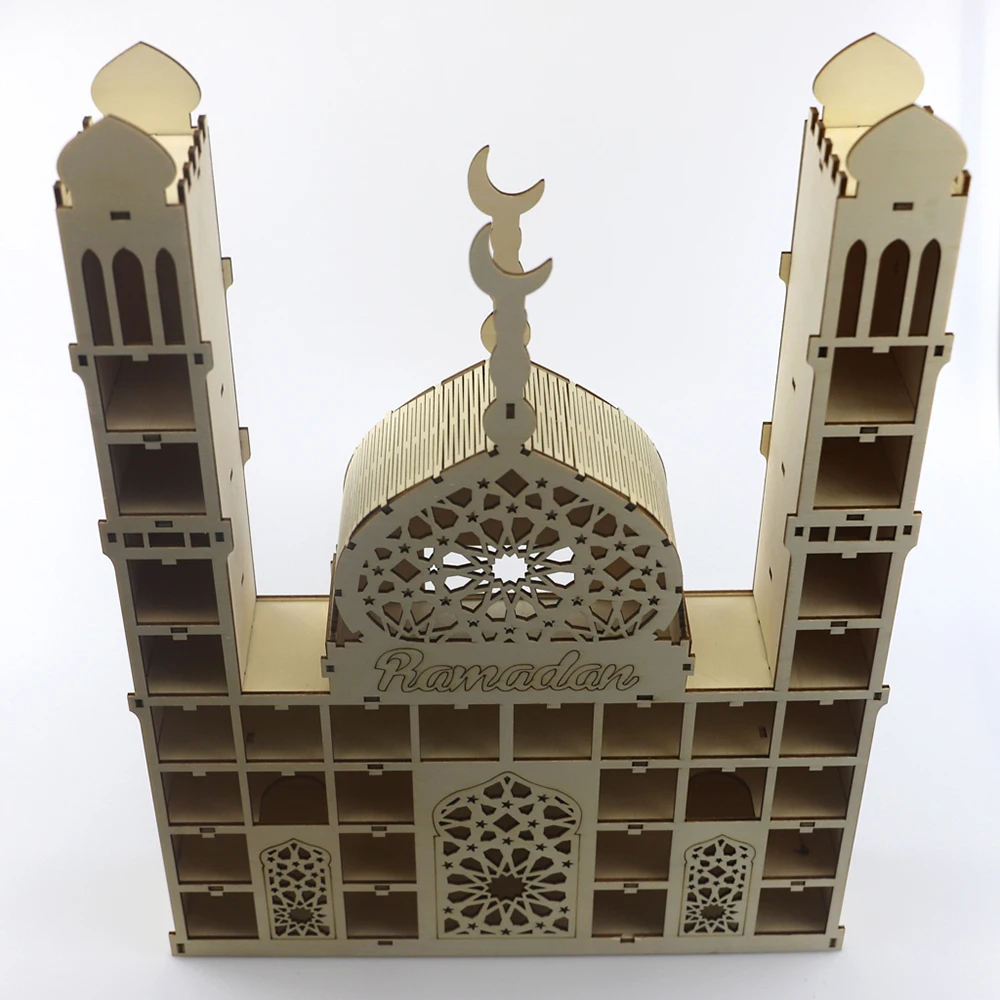 ZHGZ16502-ZHGZ16503-C4