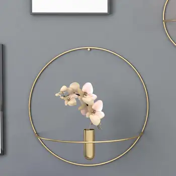 Spher - Bougeoir mural 4