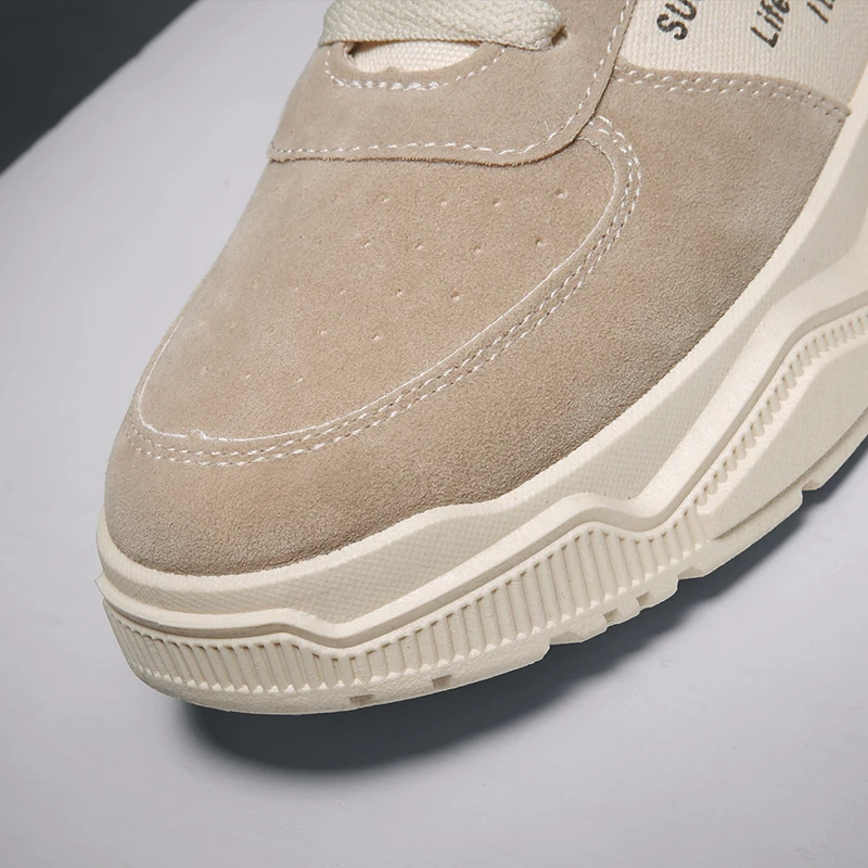 fashion men casual shoes trend designer male breathable spring sneakers outdoor sport moccasins homme 2020 man leisure flat shoe (29)