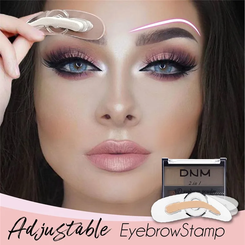 InstantEyebrowStamp__1_800x800@2x