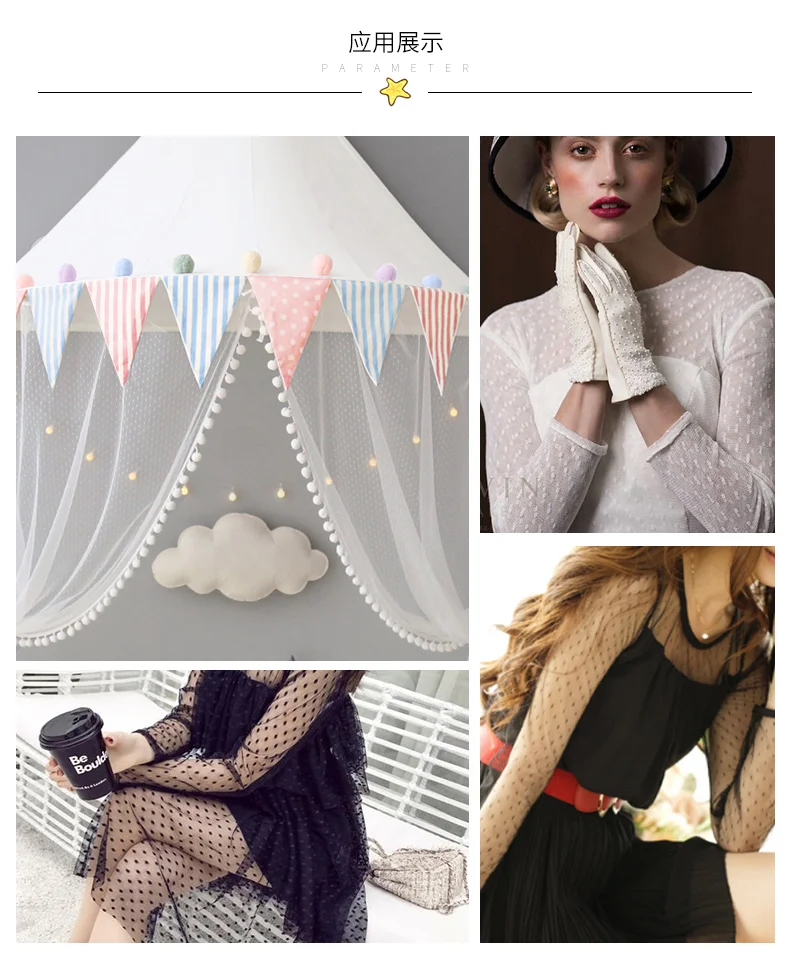 O1CN01Qms1TK1QBBfbRqiXo_!!35971937