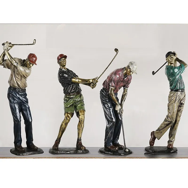 TB2w5pBlhWYBuNjy1zkXXXGGpXa_!!1811392618