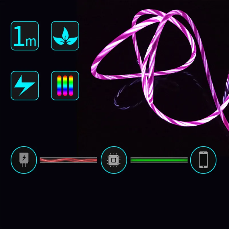 HTB1WdVIaLfsK1RjSszbq6AqBXXaO