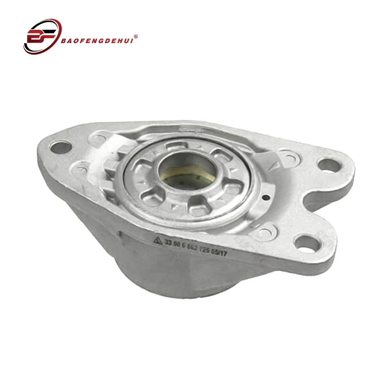 BaoFeng опоры стоек подвески для BMW1 F20 F21 BMW2 F23 BMW3 F30 F35 F80 BMW4 F32 F33 F36 F82 F83 33506862725 |