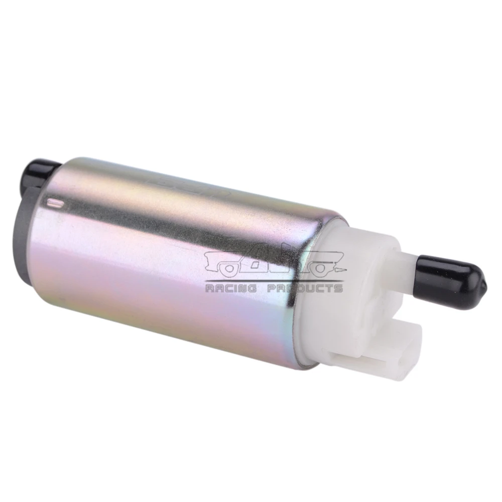 Топливный насос мотоцикла комплекты для Yamaha 1D7-13907-00 XV1900A полночная звезда Roadliner Midnight XV1900CT Stratoliner Делюкс Полночь
