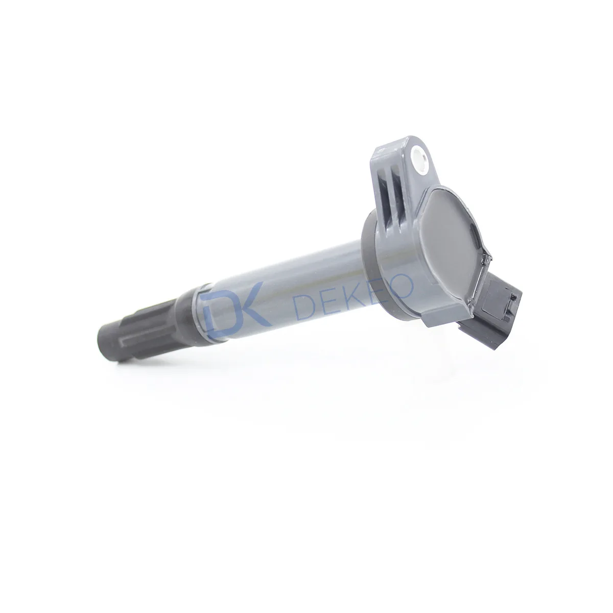 DEKEO катушки зажигания для Toyota RAV4 HIGHLANDER PRADO Sienna Venza LEXUS LC500h LS350 LS500h RX450h 90919-02251