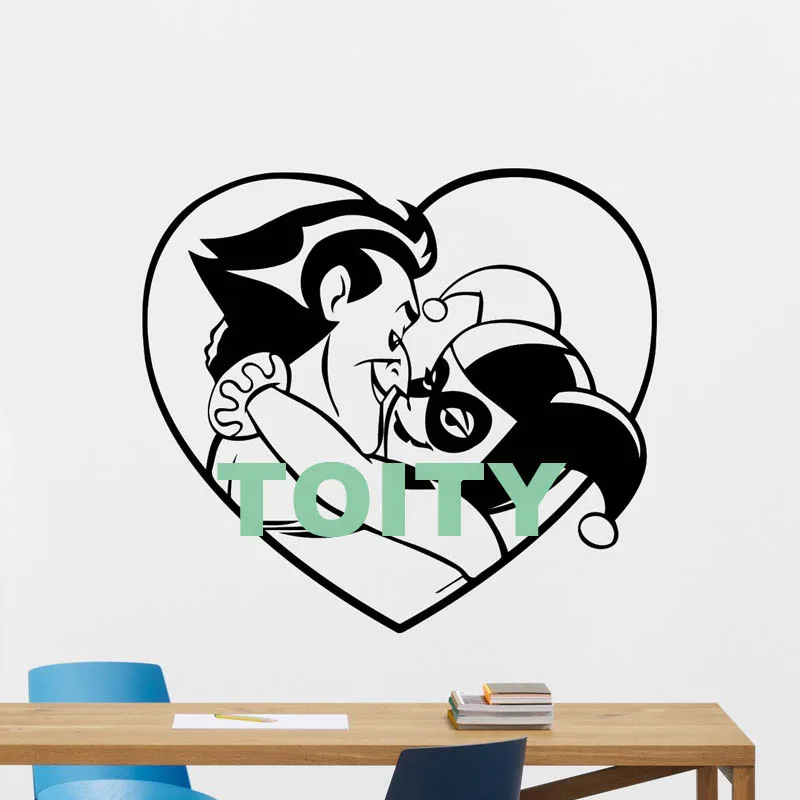 61GIrXORJ2L._SL1176_aa