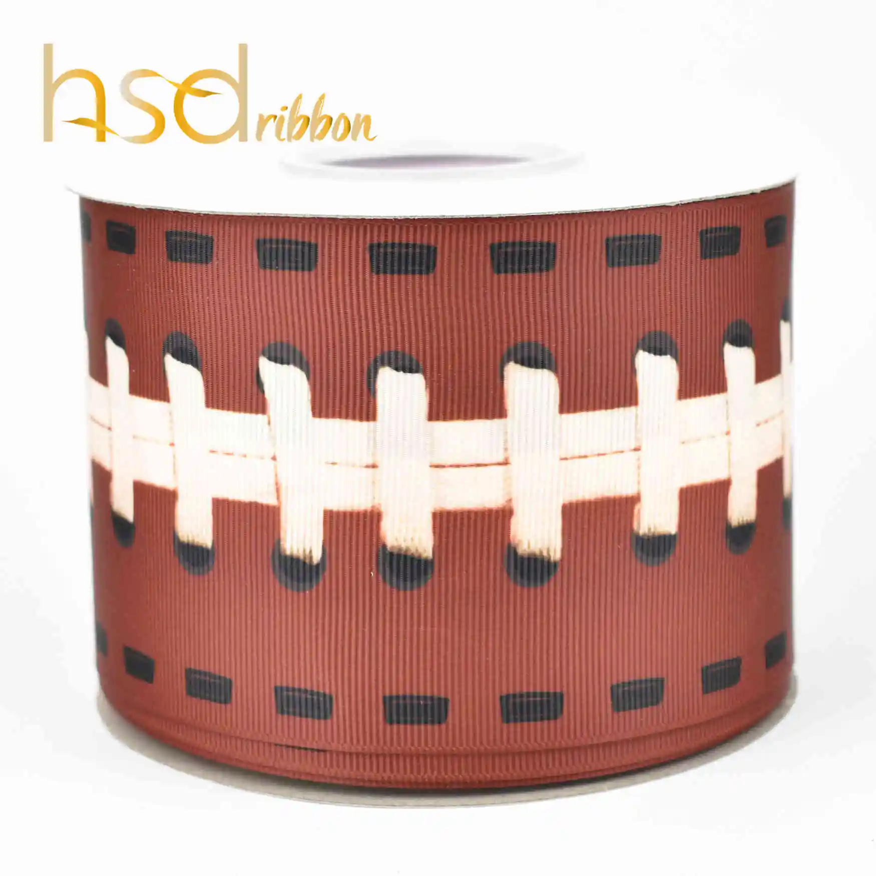 01 HSDCraft 22 мм 25 мм 38 мм 50 мм 75 мм Спортивная Серия HT на Grosgrain ленты для diy ленты - Цвет: 01