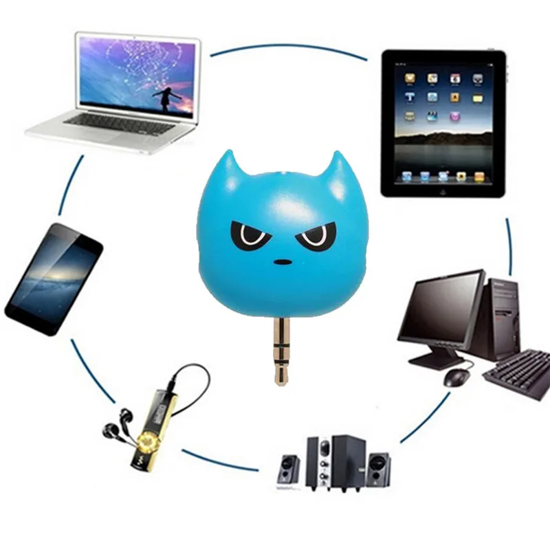 4 - FQQ80813101_20180813044603655