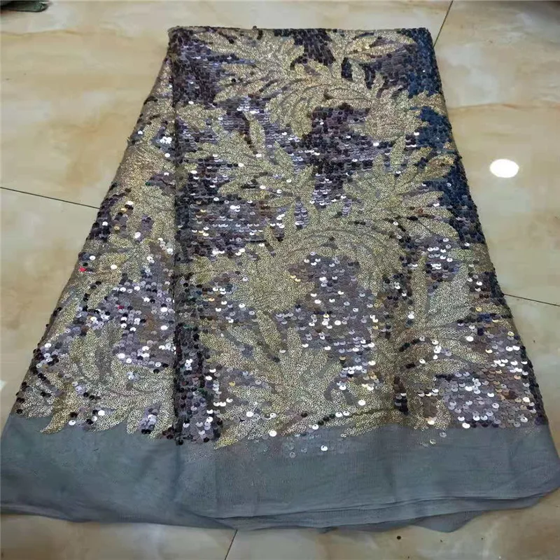 QQ图片20191020122127