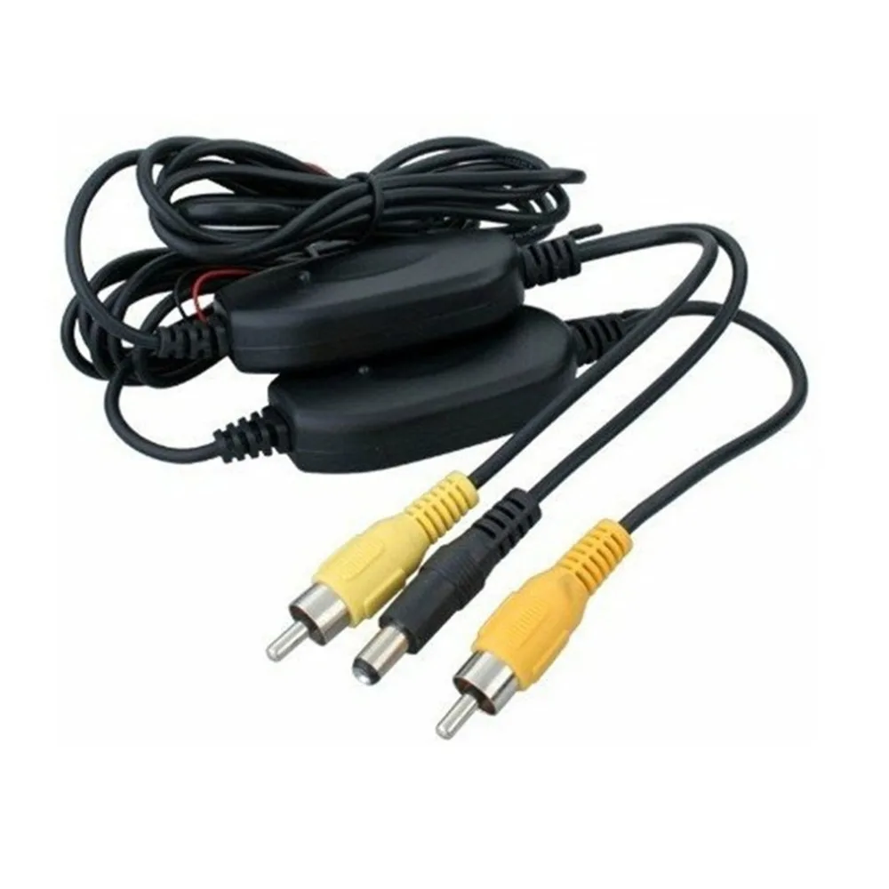 ZQ676500-ALL-11-1