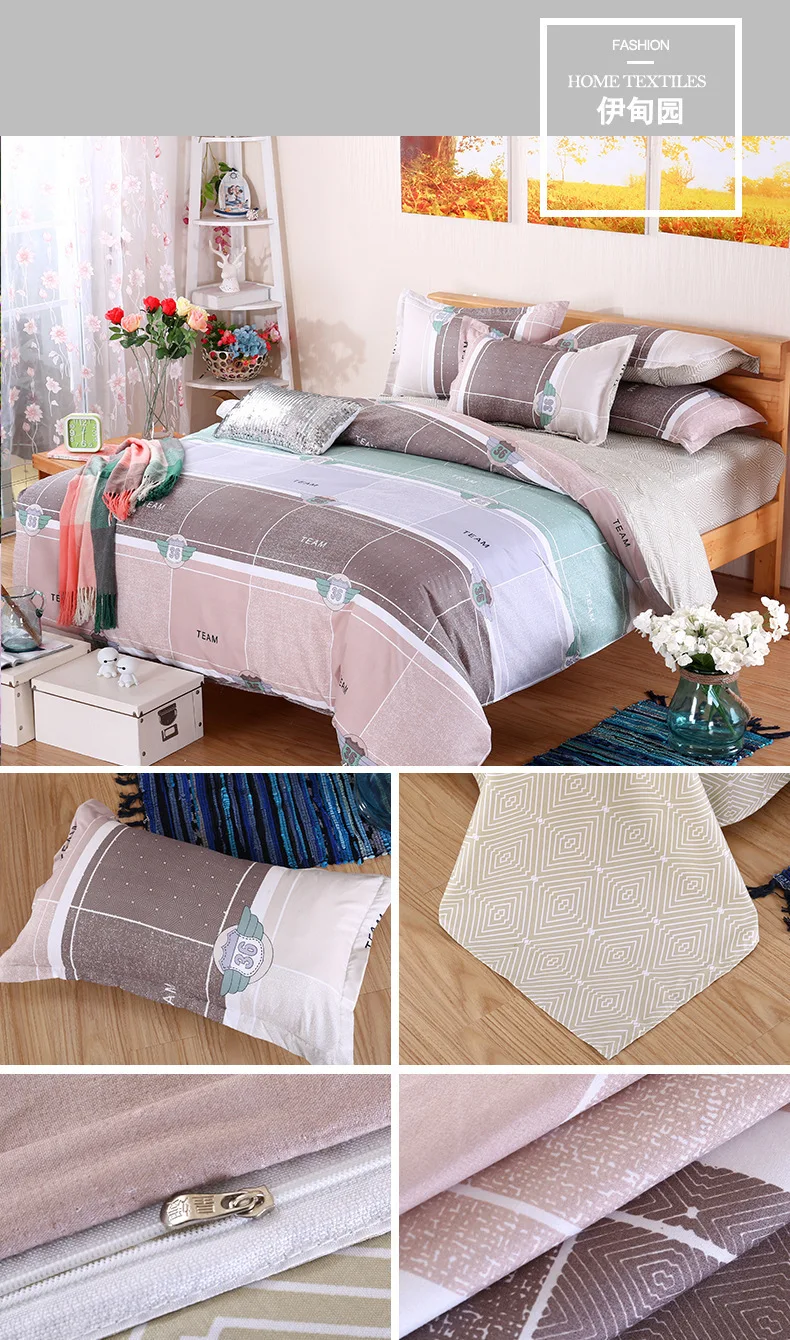 38__3747928235_1976903660