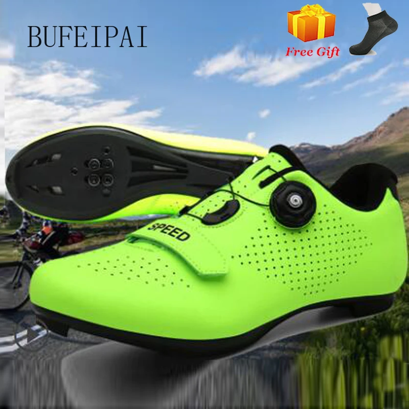 cycling shoes online