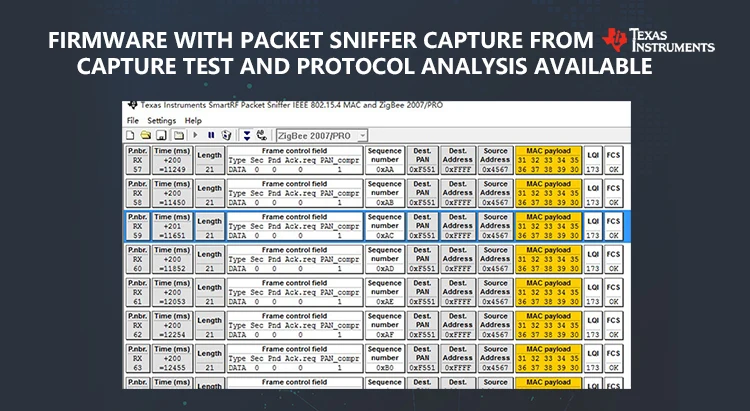 E18-2G4U04B ZigBee Case (4)