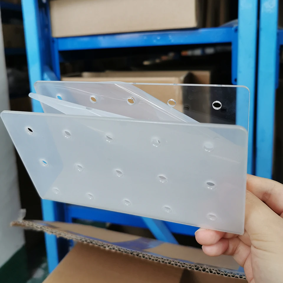 TIM图片20200612153521