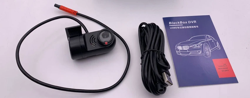 Dash камера Мини Автомобильный видеорегистратор USB камера для Android HD 140 градусов вождения рекордер 64G ночного видения g-сенсор автомобиля DVD