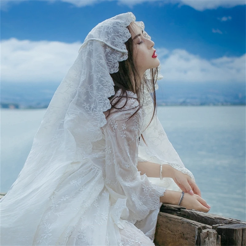 1005-主图-599435085220_main_4_8A6053C4