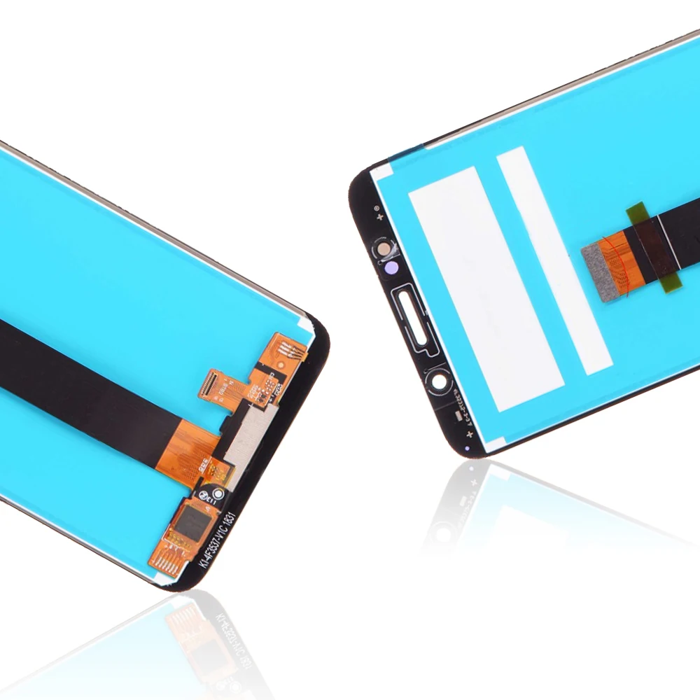 华为Y5-prime-2018主图5