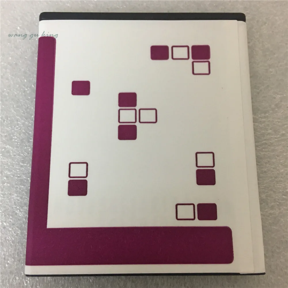 Original-2200Mah-battery-for-CUBOT-GT99-P5-Samrtphone-In-Stock-tracking-number.jpg