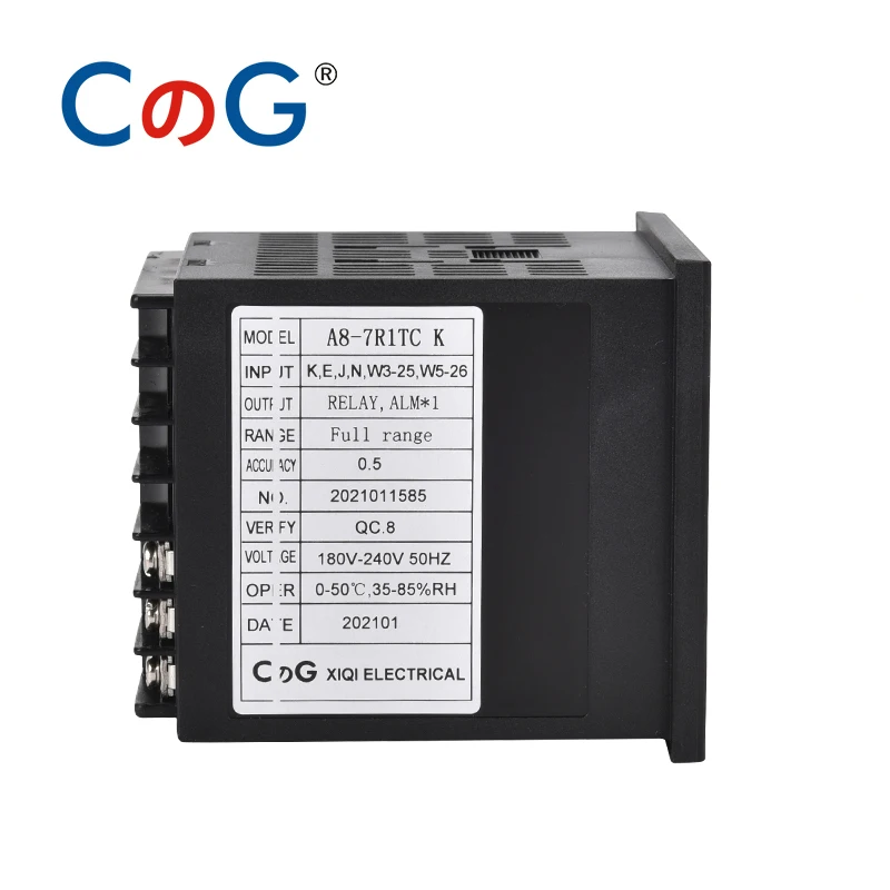 digitas do pid de cg a8 7 para rele mecanico ou ssr 02