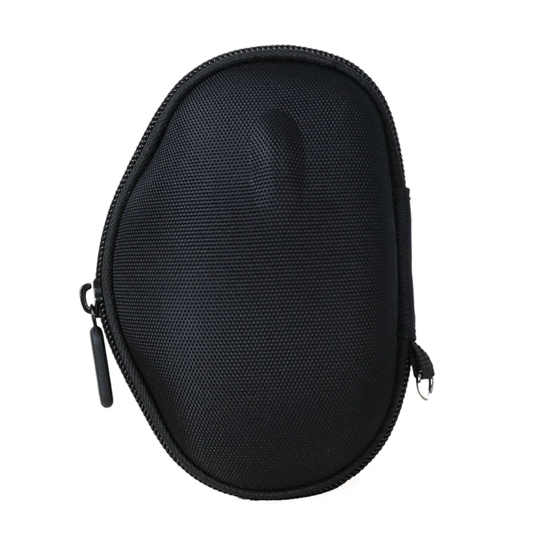 Storage Bag Carrying Box Mouse Case Organizer Cover Pouch for logitech-M720 M705