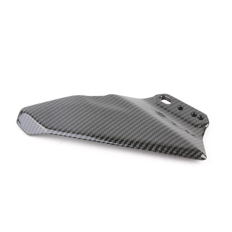 送料無料 いつまで For Kawasaki Ninja ZX6R ZX10R ZX14R 250/300/400 Z1000SX H2R コスプレ衣装