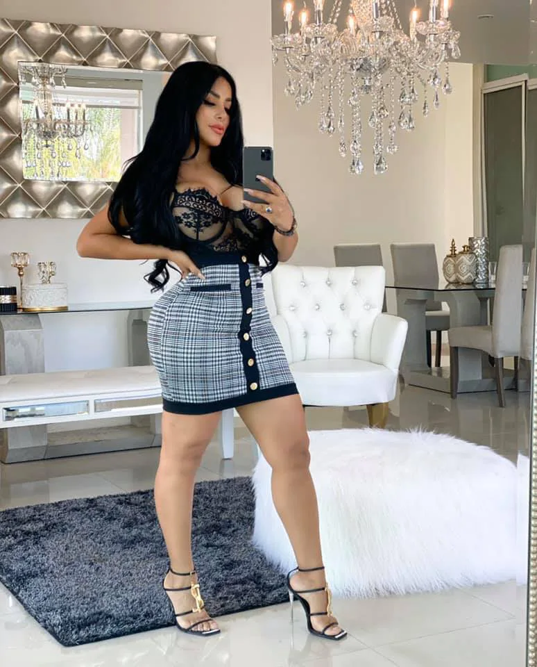 12937008534_641221137