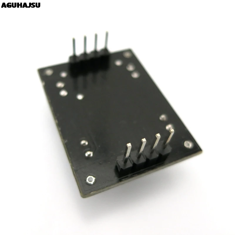 Датчик распознавания цвета TCS230 TCS3200 модуль распознавания цвета для arduino DIY модуль DC 3-5 в вход