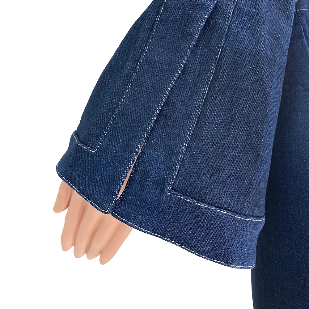 11915481188_961412621