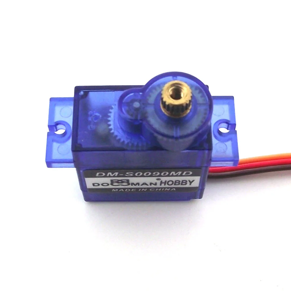 D-S0090MDXp06