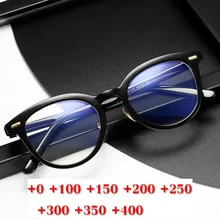 TR90, оправа, очки для чтения, мужские линзы из смолы, Анти-усталость, очки для чтения, 1,0, 1,5, 2,0, 2,5, 3,0, синий светильник, блокирующие очки для женщин, NX