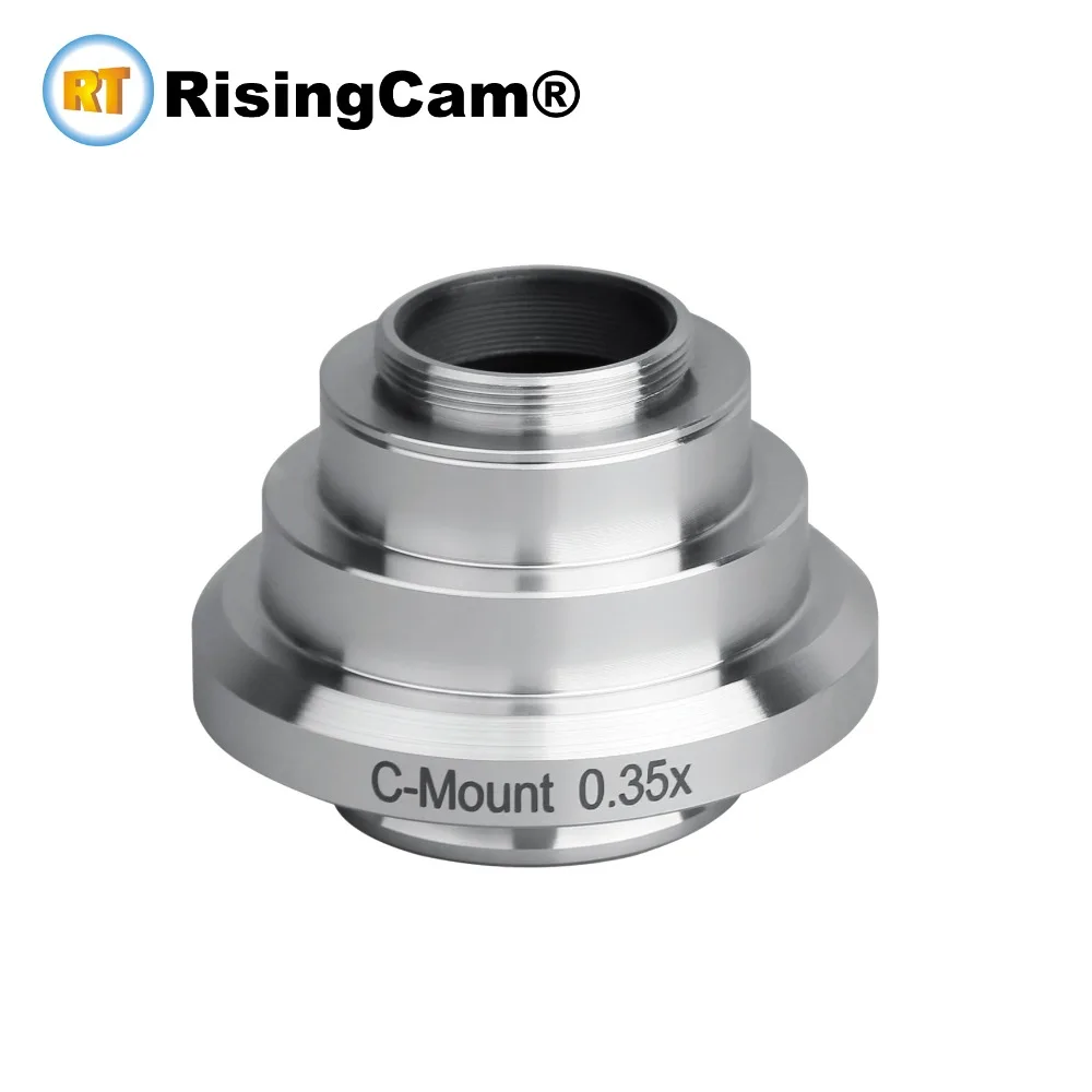 0.35