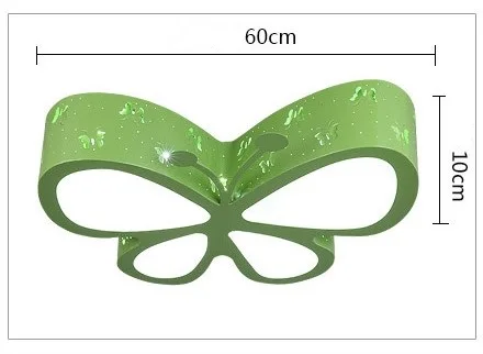 TB2z69KmsrI8KJjy0FhXXbfnpXa_!!452027071 - 副本