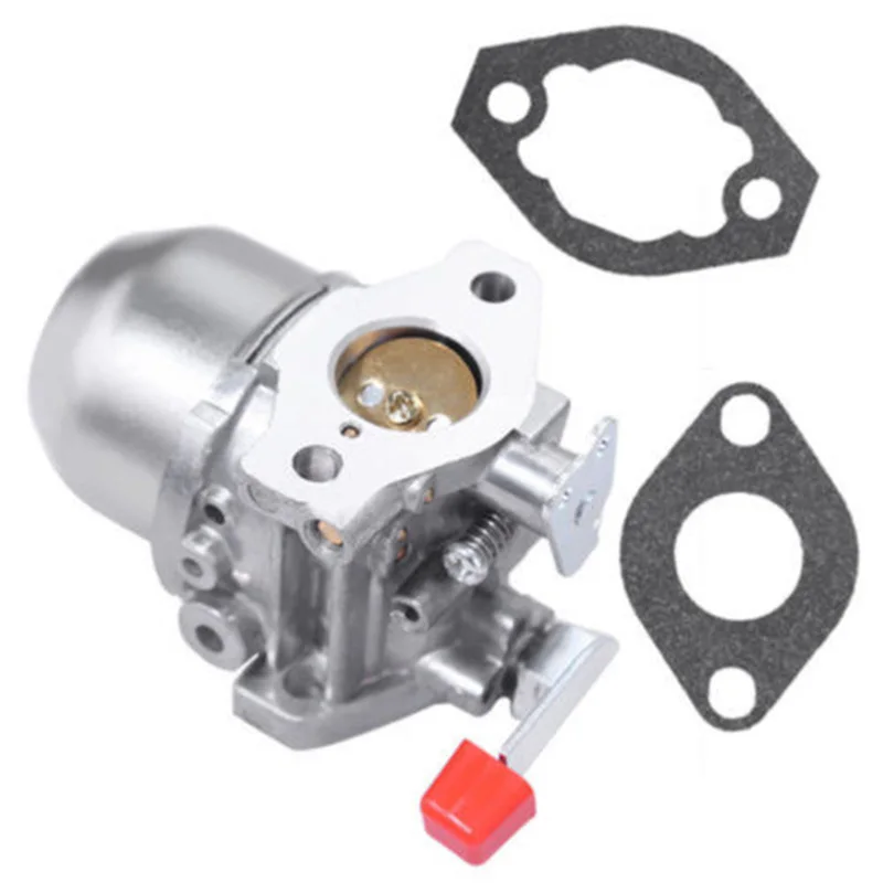 Карбюратор для Generac 0C1535ASRV/OC1535ASRV 4000XL/4000EXL GN220 7.8HP Carb Hot | Инструменты