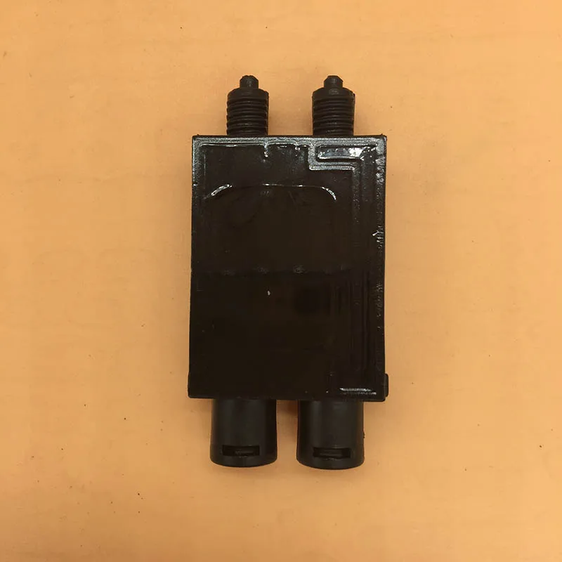 dx7 uv damper1
