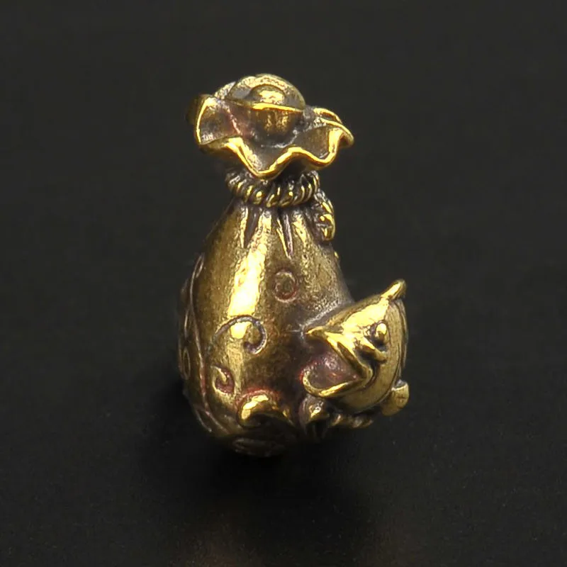 fish money bag pendants (6)