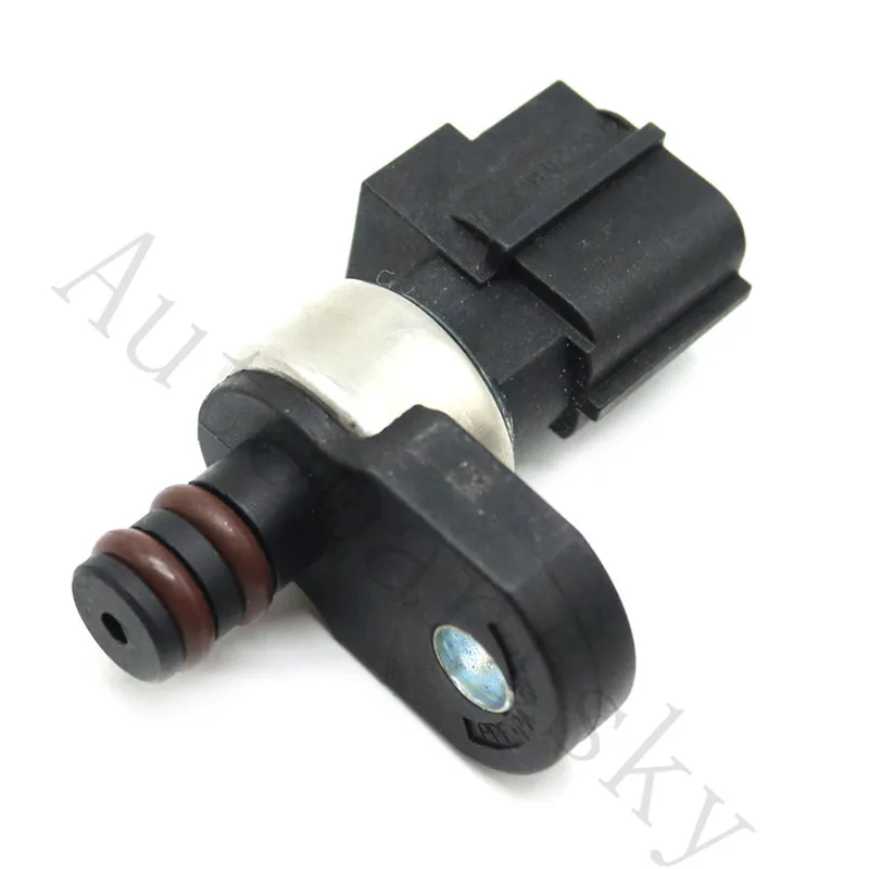 OEM 04799758AD регулятор давления трансмиссии датчик 4799758 45RFE 68RFE 545RFE