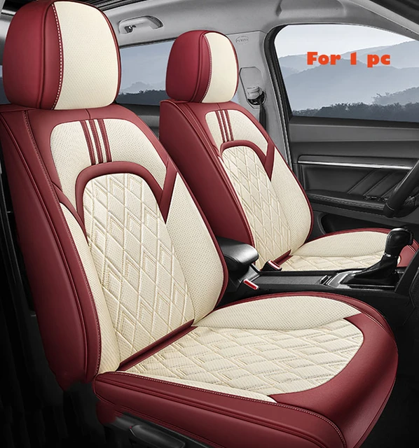 Principal 143+ imagen car seat near me In.thptnganamst.edu.vn