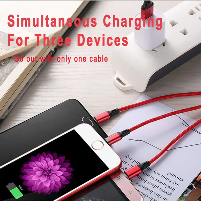Вы первый usb type C кабель для Android xiaomi K20 USB C кабель для мобильного телефона для iPhone XR type C кабель для устройств usb type-C
