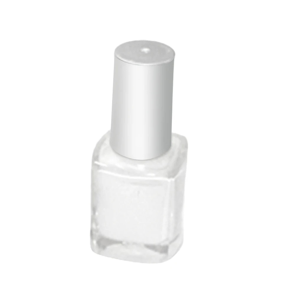 Safe Tooth Make Up Color Teeth Pigment For Halloween Party Supplies,