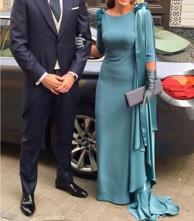 未标题-2 副本444