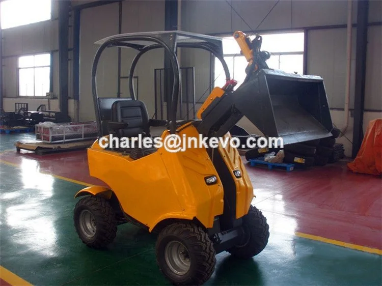 200 mini loader (86)