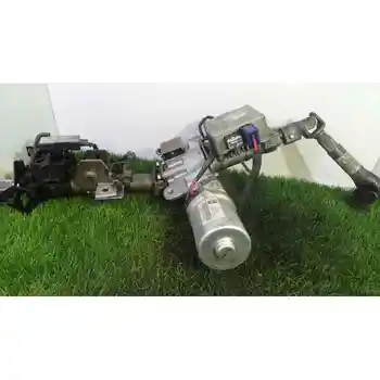 

13 136 675 13 136 675 column Steering Opel Corsa C 1.2 16v Cat (z 12 Xep / Lb4)