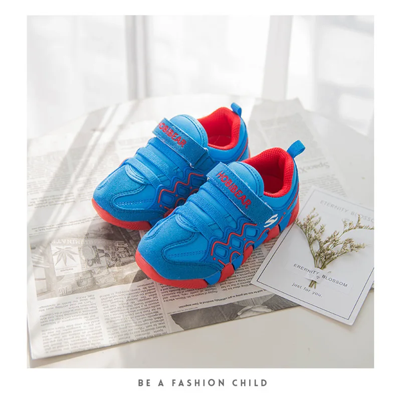 8a04368782bc3da46022a402bdf8f11e