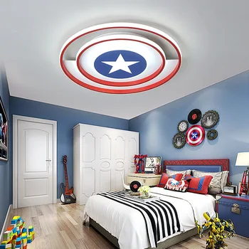 

nordic led ceiling light Ceiling Lamp Fixtures hallway lamp LED ceiling lamp lighting light E27 led ceiling lamps luminaria