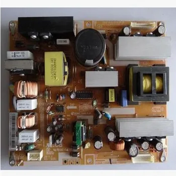 

FOR samsung MK32P5T LA32A550P1F LA32A550P1R power board bn44-00213a