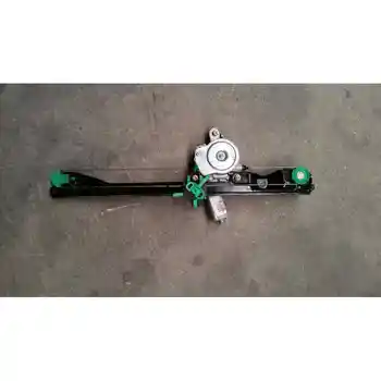 

WINDOW LIFTER FRONT LEFT FIAT POINT SALOON (188)