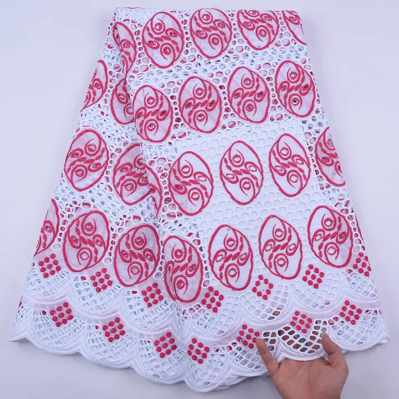 H62c86d43547041678b1d3a97087454c6K